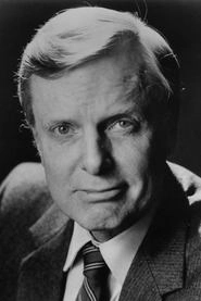 Ảnh diễn viên John McMartin