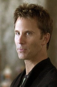 Ảnh diễn viên John Murlowski