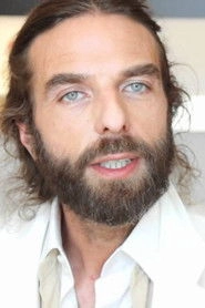 Ảnh diễn viên John Nollet