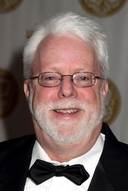 Ảnh diễn viên John Roesch