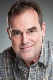 Ảnh diễn viên John Sampson