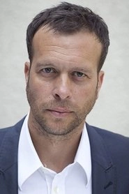 Ảnh diễn viên John Schwab