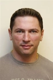 Ảnh diễn viên John Strong