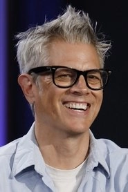 Ảnh diễn viên Johnny Knoxville