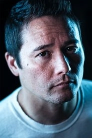 Ảnh diễn viên Johnny Yong Bosch