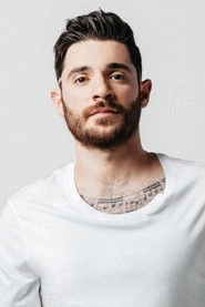 Ảnh diễn viên Jon Bellion