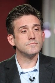 Ảnh diễn viên Jon Bokenkamp