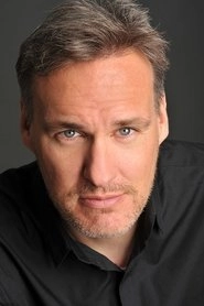 Ảnh diễn viên Jon Donahue