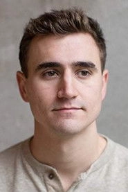 Ảnh diễn viên Jon Michael Simpson