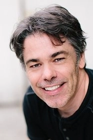 Ảnh diễn viên Jonathan Holmes