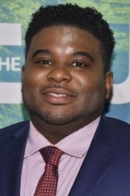 Ảnh diễn viên Jonathan Langdon