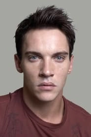Ảnh diễn viên Jonathan Rhys Meyers