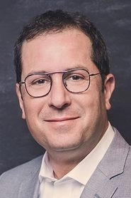 Ảnh diễn viên Jonathan Shore