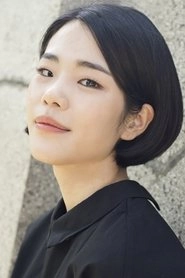 Ảnh diễn viên Joo Hae-eun