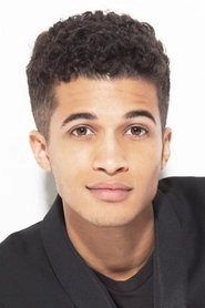 Ảnh diễn viên Jordan Fisher