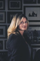 Ảnh diễn viên Jordan Sheehan