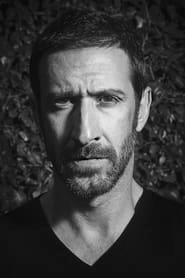 Ảnh diễn viên José María Yazpik