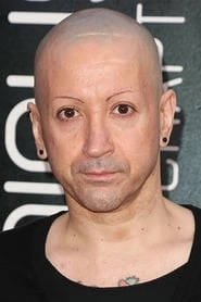 Ảnh diễn viên Joseph Bishara