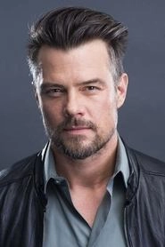 Ảnh diễn viên Josh Duhamel