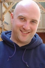 Ảnh diễn viên Josh Gold