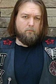 Ảnh diễn viên Josh Turner