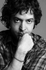 Ảnh diễn viên Joshua John Miller