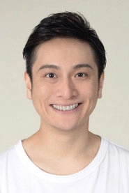 Ảnh diễn viên JP