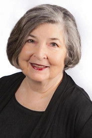 Ảnh diễn viên Judy Jackson