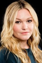 Ảnh diễn viên Julia Stiles
