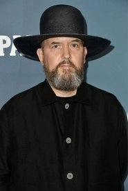 Ảnh diễn viên Julian Day