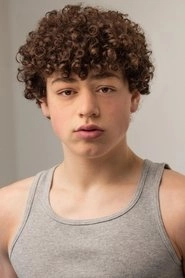 Ảnh diễn viên Julian Lerner