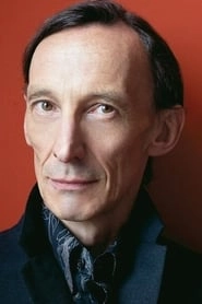 Ảnh diễn viên Julian Richings