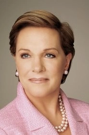 Ảnh diễn viên Julie Andrews
