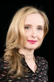 Ảnh diễn viên Julie Delpy