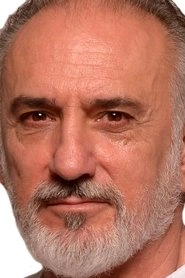 Ảnh diễn viên Julio Vélez