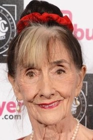 Ảnh diễn viên June Brown
