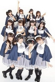 Ảnh diễn viên Junjou no Afilia