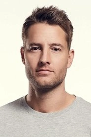 Ảnh diễn viên Justin Hartley