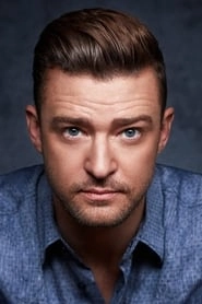 Ảnh diễn viên Justin Timberlake