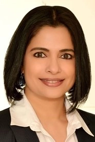 Ảnh diễn viên Jyoti Deshpande