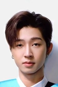 Ảnh diễn viên Kade Tanapon Hathaidachadusadee