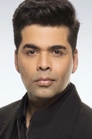 Ảnh diễn viên Karan Johar