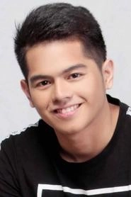 Ảnh diễn viên Karl Aquino