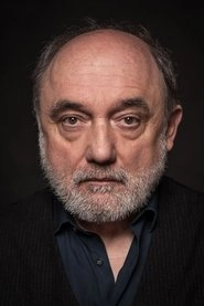 Ảnh diễn viên Karl Fischer