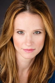 Ảnh diễn viên Kasandra Bandfield