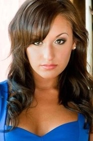 Ảnh diễn viên Kasey Emas