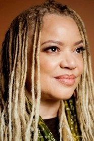 Ảnh diễn viên Kasi Lemmons