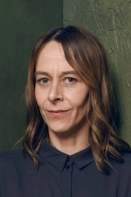 Ảnh diễn viên Kate Dickie
