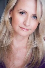 Ảnh diễn viên Kate Lacey