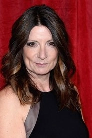 Ảnh diễn viên Katherine Dow Blyton